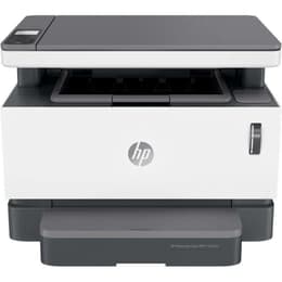 HP Neverstop Laser MFP 1202NW Monokrom-laser