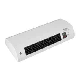 Adler AD 7714 Luftkonditionering