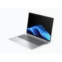 HP Elitebook 6 G1a 16-tum (2024) - Ryzen 5 PRO 220 - 16GB - SSD 256 GB AZERTY - Fransk
