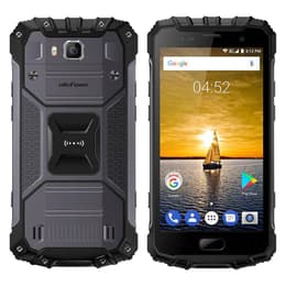 Ulefone Armor 2S 16GB - Grå - Olåst
