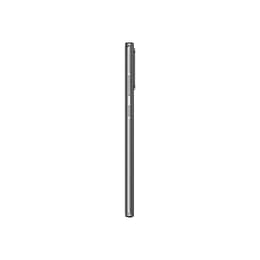 Galaxy Note20 256GB - Grå - Olåst