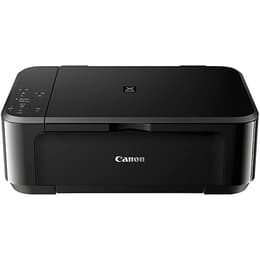 Canon Pixma 3650S Bläckstråleskrivare