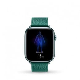 Samsung Galaxy Watch5 Bluetooth 40 mm - Grön