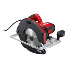 Cirkelsåg Hilti WSC 85 - Ø 230 mm 1650 W