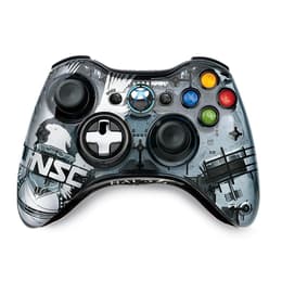 Handkontroll Xbox 360 Microsoft Xbox 360 Controller Halo 4