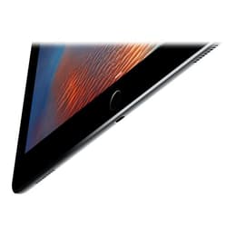 iPad Pro 12.9 (2017) 2:a generationen 512 Go - WiFi - Grå Utrymme