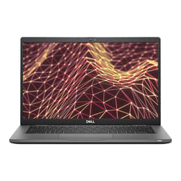 Dell Latitude 7330 13-tum (2022) - Core i5 - Gen 12 (U) - 16GB - SSD 1 TB QWERTY - Italiensk