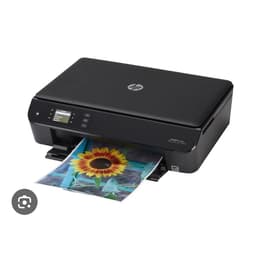 HP Envy 4500 Bläckstråleskrivare