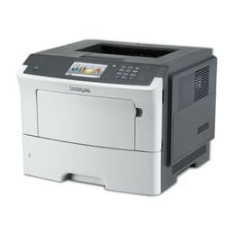 Lexmark M3150 Färglaser