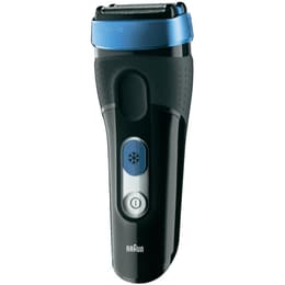 Braun CoolTec CT2S Rakapparat