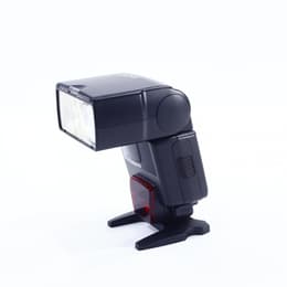 Flashgun Canon Speedlite 550EX