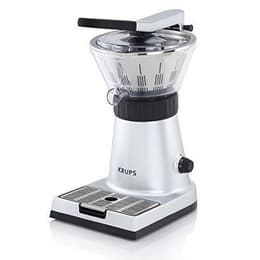 Krups ZX7000 Citruspress