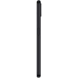 Galaxy A22 64GB - Svart - Olåst