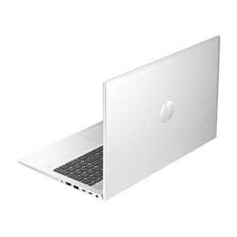 HP ProBook 450 G10 16-tum (2023) - Core i7 - Gen 13 (U) - 16GB - SSD 512 GB AZERTY - Fransk