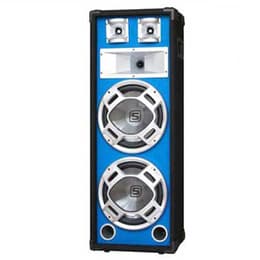 Skytec 178.509 PA högtalare