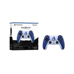 Handkontroll PlayStation 5 Sony DualSense Marvel's God of War