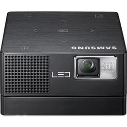 Samsung SP-H03 Projektor 30 Lumen - Svart