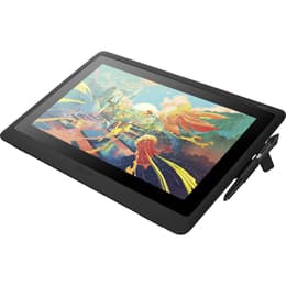 Wacom Cintiq 16 Creative Pen DTK-1660 Grafisk surfplatta