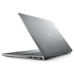 Dell Latitude 5330 15-tum (2022) - Core i5 - Gen 12 (U) - 16GB - SSD 512 GB QWERTY - Nederländsk
