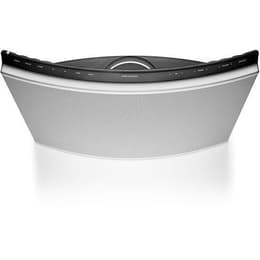 Bang & Olufsen BeoSound 1 Type 2581 Högtalare - Grå