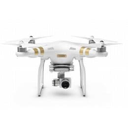 Dji Phantom 3 SE Drönare 21,0000 mins