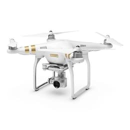 Dji Phantom 3 SE Drönare 21,0000 mins