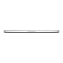 MacBook Pro Retina 13-tum (2015) - Core i5 - 8GB SSD 512 QWERTY - Svensk