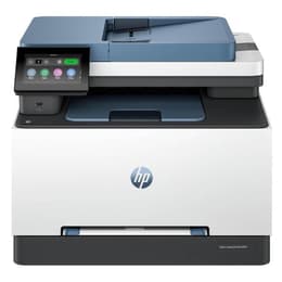 HP Color LaserJet Pro MFP 3303SDW Färglaser