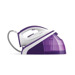 Philips HI5922/30 Ångstrykjärn