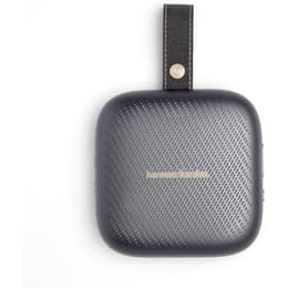 Harman Kardon Neo Portable Bluetooth Högtalare - Grå