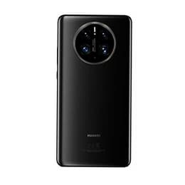 Huawei Mate 50 pro 256GB - Svart - Olåst