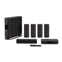 Soundbar Harman Kardon Surround - Svart