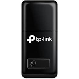 Tp-Link TL-WN823N USB-nyckel
