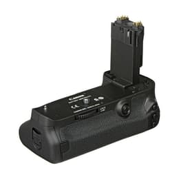 Batteri Canon BG-E11