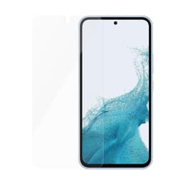 Panzerglass Galaxy A54 5G - Genomskinlig