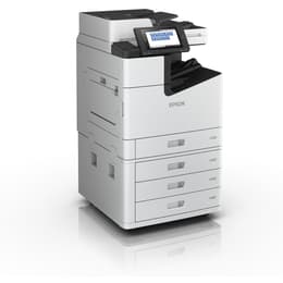 Epson WorkForce Enterprise WF-C17590 Pro printer