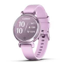 Garmin Lily 2 Bluetooth 14 mm - Lila
