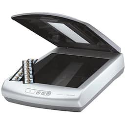 Epson Perfection 1660 Skanner