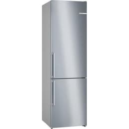 Bosch KGN39AIAT Kylskåp