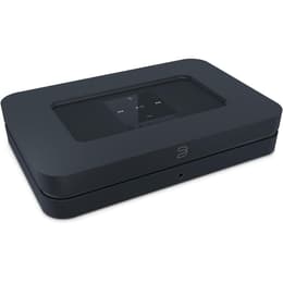 Bluesound Node 2 Audio-tillbehör