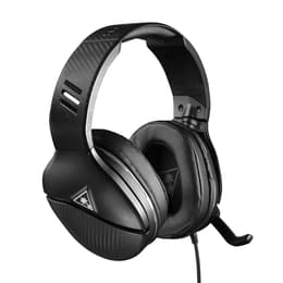 Turtle Beach Ear Force Recon 200 gaming kabelansluten Hörlurar med microphone - Svart