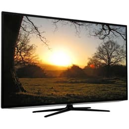 Smart TV Samsung LED Full HD 1080p 60,0000 UE60ES6100