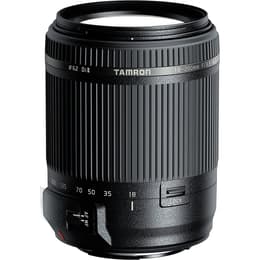 Objektiv Tamron 18-200mm f/3.5-6.3 Di II Sony A 18-200mm f/3.5-6.3