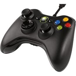 Handkontroll Xbox 360 Microsoft Manette Xbox 360