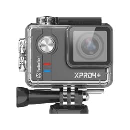 Tectectec xpro 4+ Sport kamera
