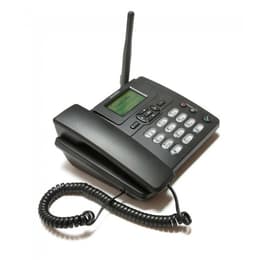 Huawei ETS3125I Fast telefon