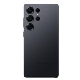 Galaxy S25 Ultra 512GB - Olåst