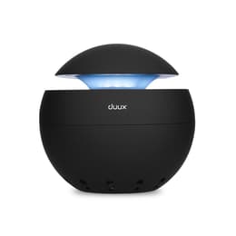 Duux Sphere DUAP01R Luftrenare