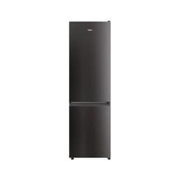Haier HDW1620DNPD Kylskåp