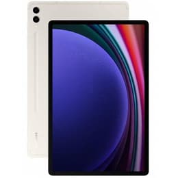 Galaxy Tab S9+ (2023)